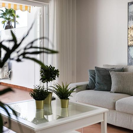 New Listing - Eden Villas Vilamoura Exteriör bild