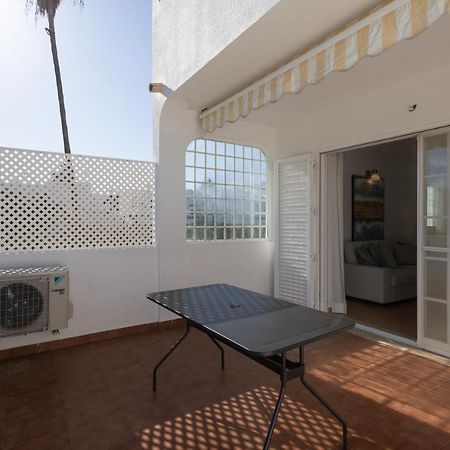 New Listing - Eden Villas Vilamoura Exteriör bild