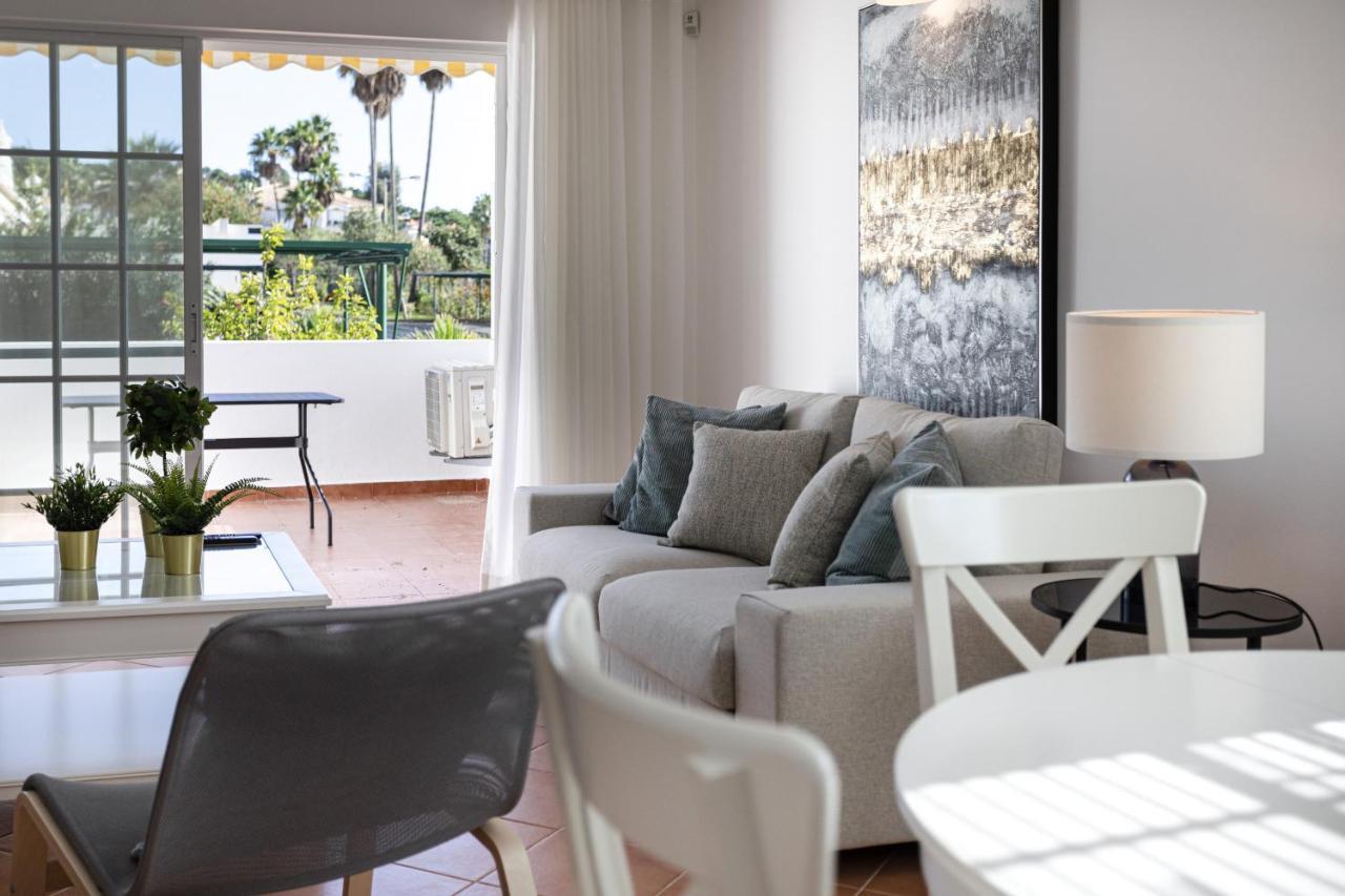 New Listing - Eden Villas Vilamoura Exteriör bild